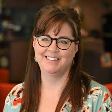 Yes Energy Summit 2023 Guest Speakers