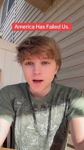 Mustafa Brown University