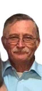 Obituaries Search for Wayne Taylor