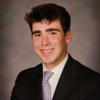 Michael Rottier, CFP®