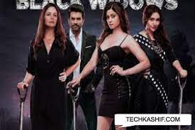 Raat baaki hai (2021) hindi movie zee5 original. Black Widows Season 1 Web Series Watch Online Or Download Available On Zee5 Mona Singh Shamita Shetty Swastika Mukherjee Raima Sen Tech Kashif