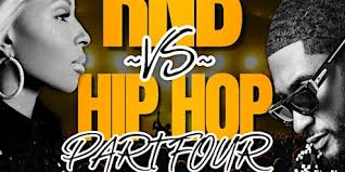 Jesse Daniel at The Eagle's Dare with special guest Two Runner Tickets,  Sat, Sep 14, 2024 at 6:00 PM