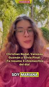 Laura Flores no se queda callada y da su versión sobre si correteó y  amenaz0 a Lalo Salazar 😳😱💔 #LauraFlores #LaloSalazar #truene #romance  #ex #actriz #periodista #famosos #celebs #celebridades #entretenimiento  #series #novelas #