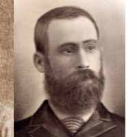 Amasa Mason Lyman Jr (1846–1937)