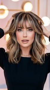 Stefanie Murray (hotsalonmama)