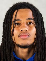 GEORGIA STATE FOOTBALL