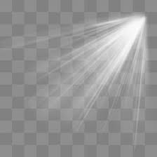 White Light Effect Rays Radiance Stage Light Effect Light Effect Stage Ray Clipart Light Clipart Ef Light Background Images Photoshop Images Photoshop Lighting