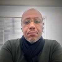 50+ perfis com “Cortez Alves”