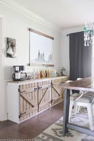Pin On Diy Home Decor