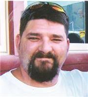 Timothy Reisner Obituary (1977