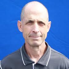 2017 preview: Carrollton Warriors