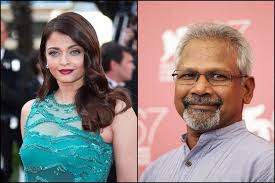She plays a perfect role of aishwarya started modelling at a very young age. Aishwarya Rai Confirms That She Is A Part Of Mani Ratnam S Ponniyin Selvan The News Minute