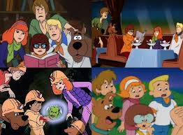 And I Would Have Gotten Away With It Too Meme And I Would Have Gotten Away With It Too If It Weren T For You Meddling Kids The Scooby Doo Show Scooby Doo Mystery Scooby Doo Mystery Inc