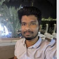 Jayapradeep pandian s p