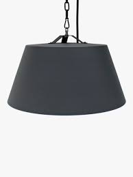 Keeps you toasty in the garden all year round. Patio Heaters John Lewis Partners