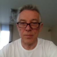 40+ "Patrick Kraemer" profiles