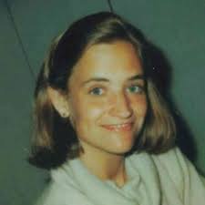 kate herrod Obituary (1956