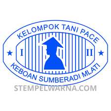 Contoh gagang stempel kayu bulat pesanan kelompok tani kwalitas gagang kayu pilihan 1. New Desain Contoh Stempel Kelompok Tani Kelompok Ternak Stempelwarna Com