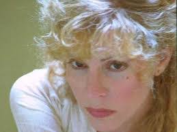 Connie Dover's Instagram, Twitter & Facebook