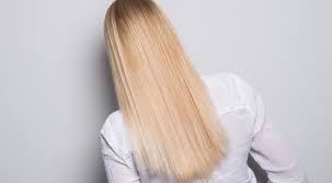 Die vorgehensweise erfordert einiges an geschick. Balayage So Funktioniert Der Haarfarben Trend Otto