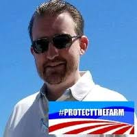 70+ "Dani Rollins" profiles