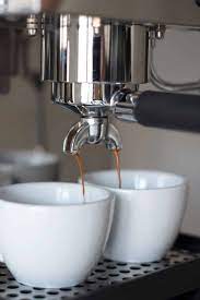 Maybe you would like to learn more about one of these? 6 Best Coffee And Espresso Maker Combo Of 2021