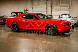 Image result for Tor Red 2010 Challenger