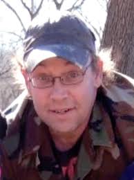 Obituary information for Adam Leroy Carriker