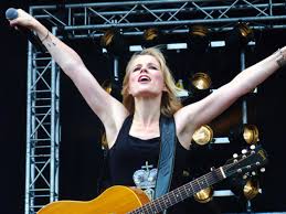 She made her 4 million dollar fortune with the common linnets. Fruhstucksei Woche 25 Ilse Delange Duitsland Instituut