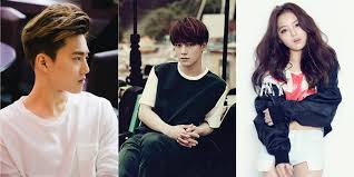 Résultat de recherche d'images pour "exo"