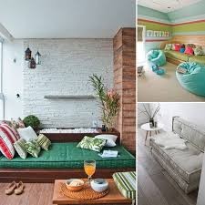 Check spelling or type a new query. 13 Cool Floor Seating Ideas You Will Surely Love