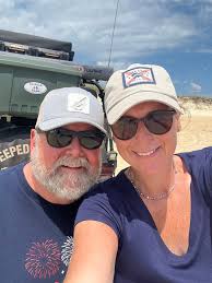 What town and rental company to choose in southern Outer Banks?