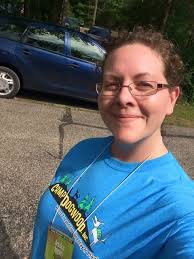 Jessica Ingles's Instagram, Twitter & Facebook