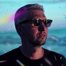 JEAN MARIE - YouTube