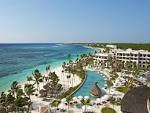 Resultado de imagen para secrets akumal riviera maya all inclusive-adults only