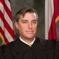 Amy Kingston Email & Phone Number