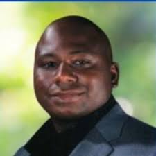 Platinum Real Estate Agent