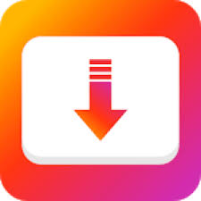 Pin On Apps