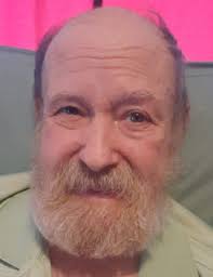 Obituary information for Henry Webb Sr.