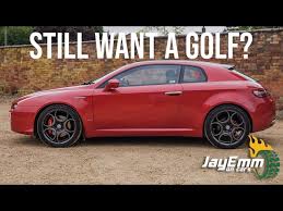 Image result for Rosso Alfa 2010 Brera