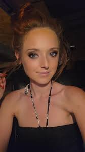 Destiny Nicole Waldrop