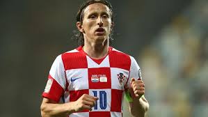Ceko akan kembali bermain di hampden park dan kali ini adalah kroasia yang menjadi lawan. Pecahkan Rekor Luka Modric Teteskan Air Mata Dapat Kejutan Dari Timnas Kroasia