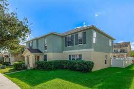 1738 Saffron Plum Ln Orlando Fl 32828 1 Photo Mls O5986996 Movoto