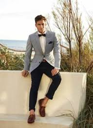 Wedding Suits Men Summer Groom Attire 29 Ideas Wedding Suits Men Grey Groomsmen Outfits Wedding Groomsmen Attire