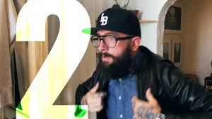 Snake oil provisions' official thexvid channel features sop weekly episodes and whatever else we think is tight. Snake Oil Provisions Weekly Episode 2 With Ben Neuhaus Waxy Cowhide Youtube
