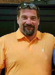 Obituary for Jeffrey Lynn Gatlin