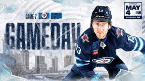 News source: NHL.com