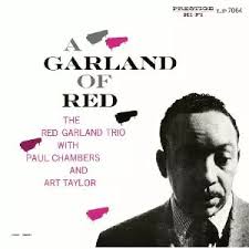 PIANO(SOLO,DUO,TRIO)/在庫なし・廃盤/1/並び順:中古価格が高い/50件表示/（12/12）｜JAZZ｜ディスクユニオン・オンラインショップ｜diskunion.net