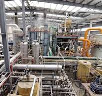 China Unit 11 Alpha Olefins Hydrolysis, Unit 11 Alpha ...