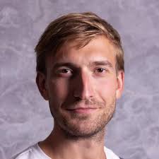 Speakers · PHPSW · South West UK PHP user group